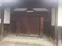 強縁寺(大阪府)