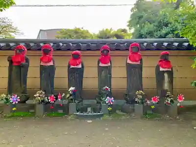 寛永寺(根本中堂)(東京都)