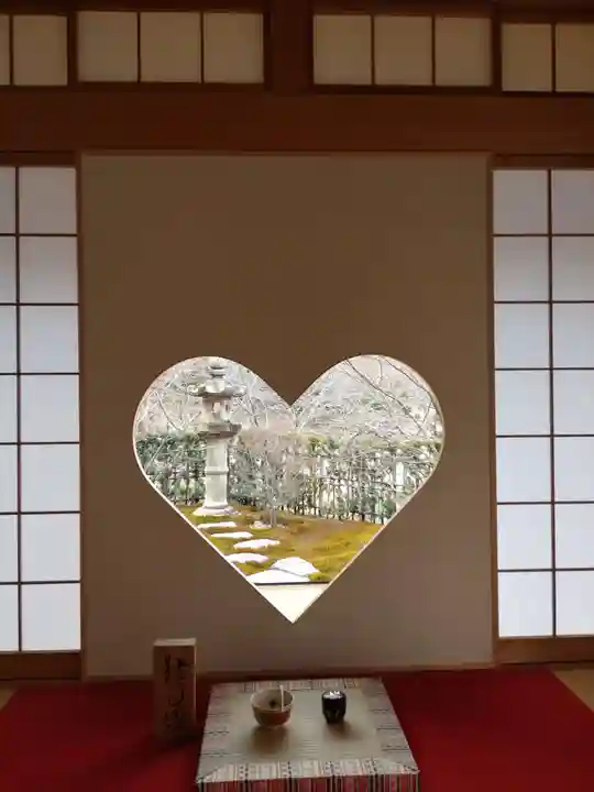 正寿院(京都府)