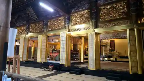 勝興寺の{uncategorized: "未分類", other: "その他", undefined: "問題あり", building: "その他建物", grave: "お墓", sacred_gate: "鳥居", guardian: "狛犬", statue: "像", buddha: "仏像", history: "歴史", nature: "自然", garden: "庭園", animal: "動物", pagoda: "塔", temizu: "手水舎", mountain_gate: "山門・神門", sanctuary: "本殿・本堂", subordinate: "末社・摂社", art: "芸術", scenery: "景色", jizo: "地蔵", ema: "絵馬", goshuin: "御朱印", omikuji: "おみくじ", items: "授与品その他", amulet: "お守り", goshuincho: "御朱印帳", eats: "食事", festival: "お祭り", votive_dance: "神楽", shichigosan: "七五三参", wedding: "結婚式", experience: "体験その他", initially: "初詣", around: "周辺", anti_infection: "感染症対策"}