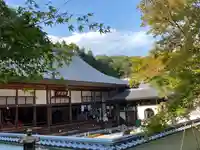 宝徳寺(群馬県)