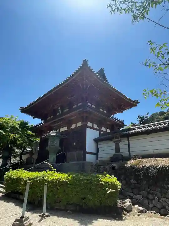 金剛寺(大阪府)