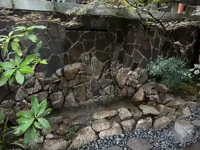 東京大神宮のその他建物