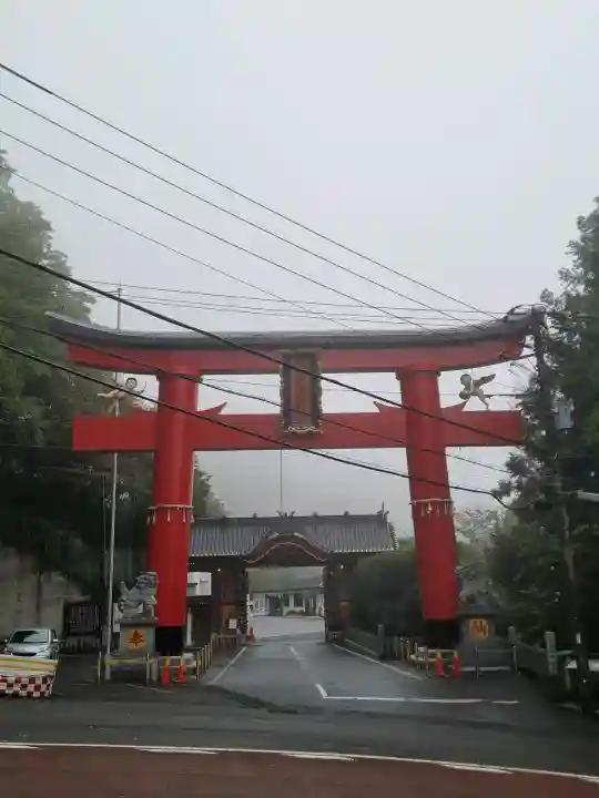 箱根大天狗山神社の{uncategorized: "未分類", other: "その他", undefined: "問題あり", building: "その他建物", grave: "お墓", sacred_gate: "鳥居", guardian: "狛犬", statue: "像", buddha: "仏像", history: "歴史", nature: "自然", garden: "庭園", animal: "動物", pagoda: "塔", temizu: "手水舎", mountain_gate: "山門・神門", sanctuary: "本殿・本堂", subordinate: "末社・摂社", art: "芸術", scenery: "景色", jizo: "地蔵", ema: "絵馬", goshuin: "御朱印", omikuji: "おみくじ", items: "授与品その他", amulet: "お守り", goshuincho: "御朱印帳", eats: "食事", festival: "お祭り", votive_dance: "神楽", shichigosan: "七五三参", wedding: "結婚式", experience: "体験その他", initially: "初詣", around: "周辺", anti_infection: "感染症対策"}