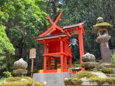 春日大社(奈良県)