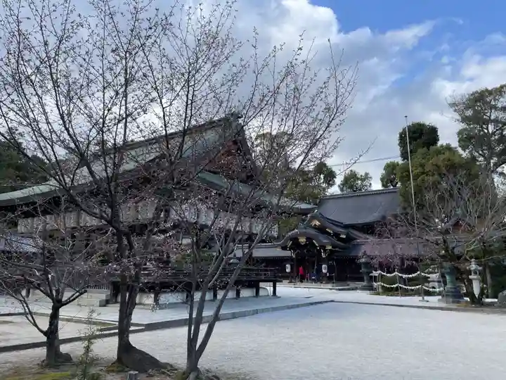 今宮神社(京都府)