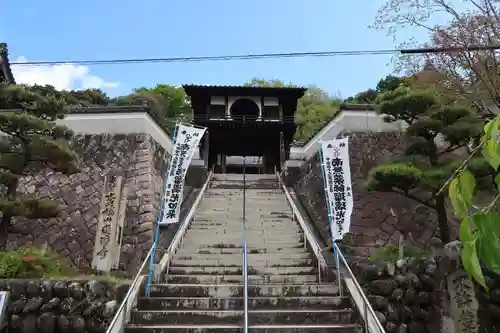 東円寺(岐阜県)
