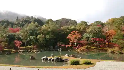 天龍寺の{uncategorized: "未分類", other: "その他", undefined: "問題あり", building: "その他建物", grave: "お墓", sacred_gate: "鳥居", guardian: "狛犬", statue: "像", buddha: "仏像", history: "歴史", nature: "自然", garden: "庭園", animal: "動物", pagoda: "塔", temizu: "手水舎", mountain_gate: "山門・神門", sanctuary: "本殿・本堂", subordinate: "末社・摂社", art: "芸術", scenery: "景色", jizo: "地蔵", ema: "絵馬", goshuin: "御朱印", omikuji: "おみくじ", items: "授与品その他", amulet: "お守り", goshuincho: "御朱印帳", eats: "食事", festival: "お祭り", votive_dance: "神楽", shichigosan: "七五三参", wedding: "結婚式", experience: "体験その他", initially: "初詣", around: "周辺", anti_infection: "感染症対策"}
