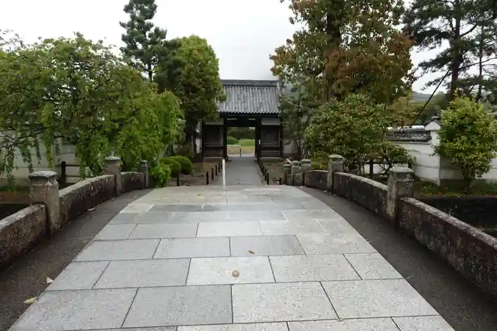 曼荼羅寺(香川県)