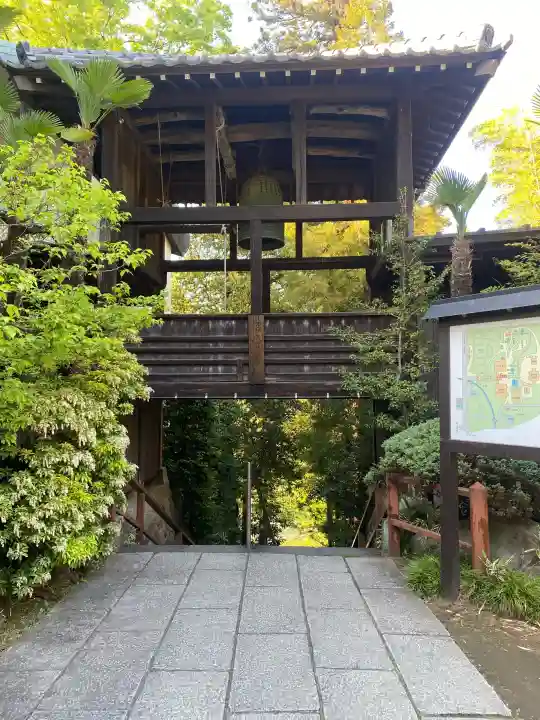 達磨寺の{uncategorized: "未分類", other: "その他", undefined: "問題あり", building: "その他建物", grave: "お墓", sacred_gate: "鳥居", guardian: "狛犬", statue: "像", buddha: "仏像", history: "歴史", nature: "自然", garden: "庭園", animal: "動物", pagoda: "塔", temizu: "手水舎", mountain_gate: "山門・神門", sanctuary: "本殿・本堂", subordinate: "末社・摂社", art: "芸術", scenery: "景色", jizo: "地蔵", ema: "絵馬", goshuin: "御朱印", omikuji: "おみくじ", items: "授与品その他", amulet: "お守り", goshuincho: "御朱印帳", eats: "食事", festival: "お祭り", votive_dance: "神楽", shichigosan: "七五三参", wedding: "結婚式", experience: "体験その他", initially: "初詣", around: "周辺", anti_infection: "感染症対策"}