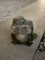 将門塚(東京都)