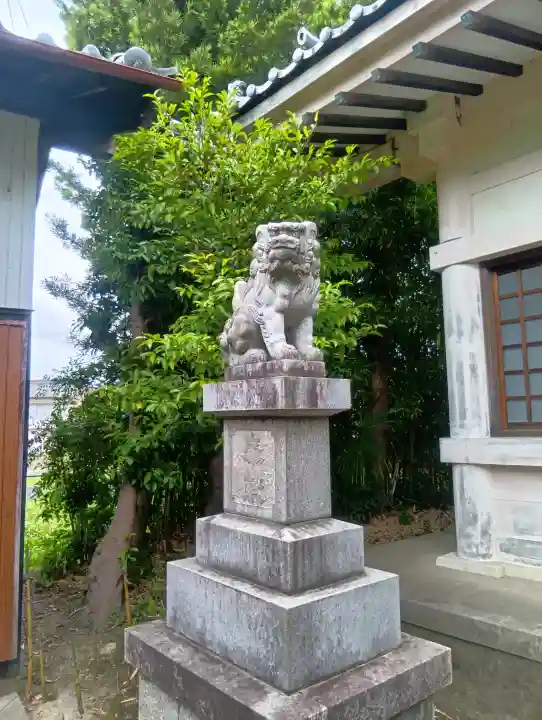 片田神社の{uncategorized: "未分類", other: "その他", undefined: "問題あり", building: "その他建物", grave: "お墓", sacred_gate: "鳥居", guardian: "狛犬", statue: "像", buddha: "仏像", history: "歴史", nature: "自然", garden: "庭園", animal: "動物", pagoda: "塔", temizu: "手水舎", mountain_gate: "山門・神門", sanctuary: "本殿・本堂", subordinate: "末社・摂社", art: "芸術", scenery: "景色", jizo: "地蔵", ema: "絵馬", goshuin: "御朱印", omikuji: "おみくじ", items: "授与品その他", amulet: "お守り", goshuincho: "御朱印帳", eats: "食事", festival: "お祭り", votive_dance: "神楽", shichigosan: "七五三参", wedding: "結婚式", experience: "体験その他", initially: "初詣", around: "周辺", anti_infection: "感染症対策"}