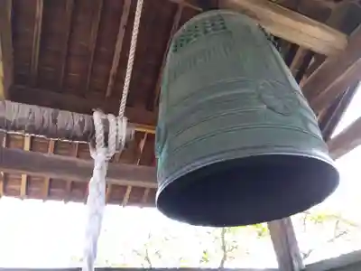 飛鳥寺(奈良県)