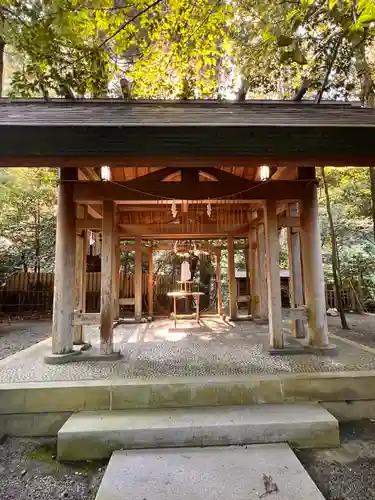 天岩戸神社(宮崎県)