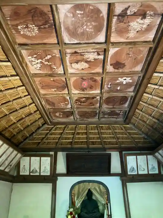 義仲寺(滋賀県)