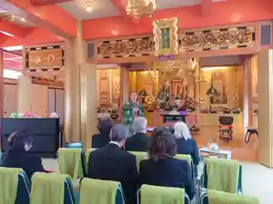 教西寺の体験その他(2020年03月16日(月) 16時02分27秒投稿)