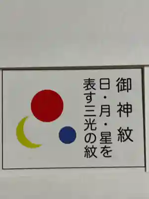 城南宮(京都府)