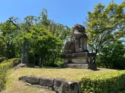  智積院(京都府)