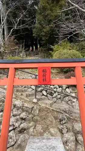 長谷寺(奈良県)