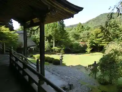 若狭神宮寺のその他建物