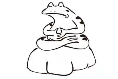 自元寺のその他建物