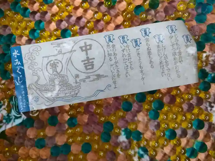 八大神社(京都府)