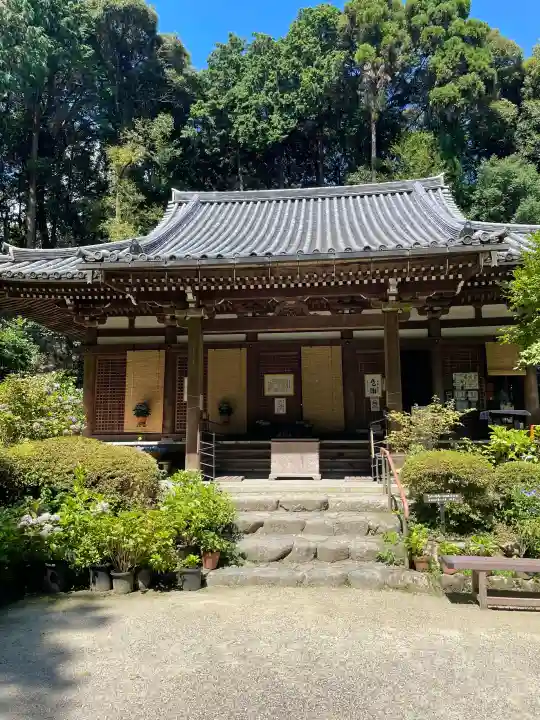 浄瑠璃寺の{uncategorized: "未分類", other: "その他", undefined: "問題あり", building: "その他建物", grave: "お墓", sacred_gate: "鳥居", guardian: "狛犬", statue: "像", buddha: "仏像", history: "歴史", nature: "自然", garden: "庭園", animal: "動物", pagoda: "塔", temizu: "手水舎", mountain_gate: "山門・神門", sanctuary: "本殿・本堂", subordinate: "末社・摂社", art: "芸術", scenery: "景色", jizo: "地蔵", ema: "絵馬", goshuin: "御朱印", omikuji: "おみくじ", items: "授与品その他", amulet: "お守り", goshuincho: "御朱印帳", eats: "食事", festival: "お祭り", votive_dance: "神楽", shichigosan: "七五三参", wedding: "結婚式", experience: "体験その他", initially: "初詣", around: "周辺", anti_infection: "感染症対策"}