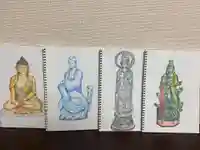 楽水亭 大龍寺(秋田県)