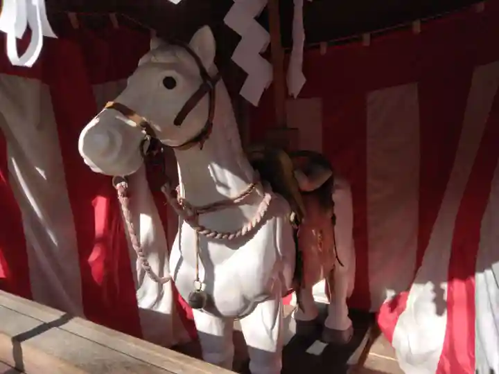 日吉大社(滋賀県)