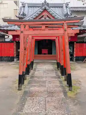 廣田神社の{uncategorized: "未分類", other: "その他", undefined: "問題あり", building: "その他建物", grave: "お墓", sacred_gate: "鳥居", guardian: "狛犬", statue: "像", buddha: "仏像", history: "歴史", nature: "自然", garden: "庭園", animal: "動物", pagoda: "塔", temizu: "手水舎", mountain_gate: "山門・神門", sanctuary: "本殿・本堂", subordinate: "末社・摂社", art: "芸術", scenery: "景色", jizo: "地蔵", ema: "絵馬", goshuin: "御朱印", omikuji: "おみくじ", items: "授与品その他", amulet: "お守り", goshuincho: "御朱印帳", eats: "食事", festival: "お祭り", votive_dance: "神楽", shichigosan: "七五三参", wedding: "結婚式", experience: "体験その他", initially: "初詣", around: "周辺", anti_infection: "感染症対策"}