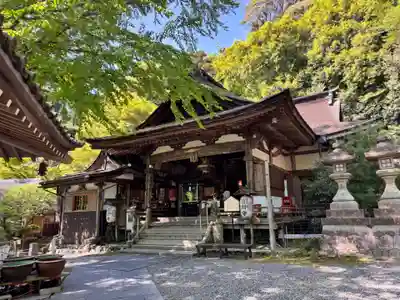 正法寺(滋賀県)