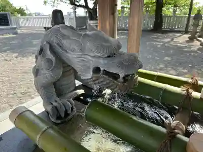 成田山大阪別院　明王院(大阪府)