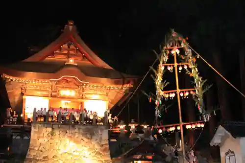 長谷寺(長野県)