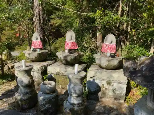 赤山禅院(京都府)