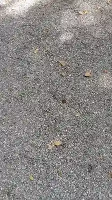 熱田神宮のその他建物