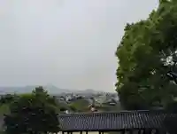 吉備津えびす宮(岡山県)