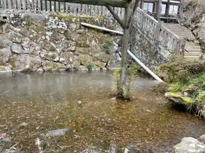最乗寺（道了尊）(神奈川県)