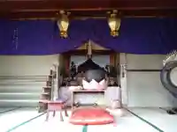 遊泉寺(愛知県)