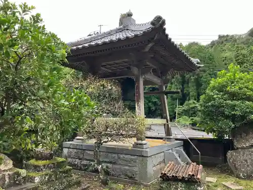 実相院(大分県)