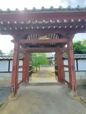 宝光寺(栃木県)