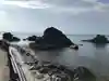 二見興玉神社(三重県)
