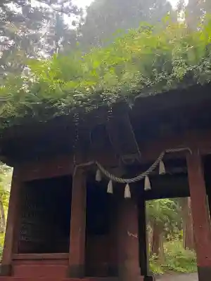 戸隠神社奥社の{uncategorized: "未分類", other: "その他", undefined: "問題あり", building: "その他建物", grave: "お墓", sacred_gate: "鳥居", guardian: "狛犬", statue: "像", buddha: "仏像", history: "歴史", nature: "自然", garden: "庭園", animal: "動物", pagoda: "塔", temizu: "手水舎", mountain_gate: "山門・神門", sanctuary: "本殿・本堂", subordinate: "末社・摂社", art: "芸術", scenery: "景色", jizo: "地蔵", ema: "絵馬", goshuin: "御朱印", omikuji: "おみくじ", items: "授与品その他", amulet: "お守り", goshuincho: "御朱印帳", eats: "食事", festival: "お祭り", votive_dance: "神楽", shichigosan: "七五三参", wedding: "結婚式", experience: "体験その他", initially: "初詣", around: "周辺", anti_infection: "感染症対策"}
