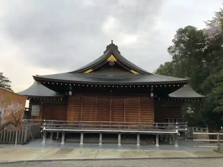 菅原神社の{uncategorized: "未分類", other: "その他", undefined: "問題あり", building: "その他建物", grave: "お墓", sacred_gate: "鳥居", guardian: "狛犬", statue: "像", buddha: "仏像", history: "歴史", nature: "自然", garden: "庭園", animal: "動物", pagoda: "塔", temizu: "手水舎", mountain_gate: "山門・神門", sanctuary: "本殿・本堂", subordinate: "末社・摂社", art: "芸術", scenery: "景色", jizo: "地蔵", ema: "絵馬", goshuin: "御朱印", omikuji: "おみくじ", items: "授与品その他", amulet: "お守り", goshuincho: "御朱印帳", eats: "食事", festival: "お祭り", votive_dance: "神楽", shichigosan: "七五三参", wedding: "結婚式", experience: "体験その他", initially: "初詣", around: "周辺", anti_infection: "感染症対策"}