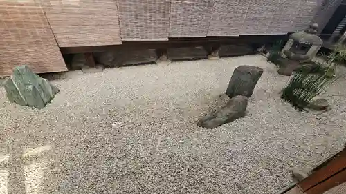 瑞峯院(京都府)