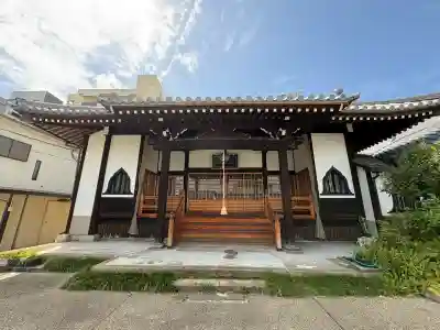 慶恩院の{uncategorized: "未分類", other: "その他", undefined: "問題あり", building: "その他建物", grave: "お墓", sacred_gate: "鳥居", guardian: "狛犬", statue: "像", buddha: "仏像", history: "歴史", nature: "自然", garden: "庭園", animal: "動物", pagoda: "塔", temizu: "手水舎", mountain_gate: "山門・神門", sanctuary: "本殿・本堂", subordinate: "末社・摂社", art: "芸術", scenery: "景色", jizo: "地蔵", ema: "絵馬", goshuin: "御朱印", omikuji: "おみくじ", items: "授与品その他", amulet: "お守り", goshuincho: "御朱印帳", eats: "食事", festival: "お祭り", votive_dance: "神楽", shichigosan: "七五三参", wedding: "結婚式", experience: "体験その他", initially: "初詣", around: "周辺", anti_infection: "感染症対策"}