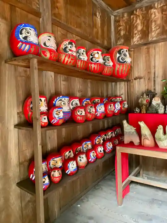 温泉神社〜いわき湯本温泉〜(福島県)