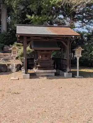 御香宮神社(京都府)