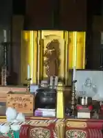 不動寺(松井田不動尊) の{uncategorized: "未分類", other: "その他", undefined: "問題あり", building: "その他建物", grave: "お墓", sacred_gate: "鳥居", guardian: "狛犬", statue: "像", buddha: "仏像", history: "歴史", nature: "自然", garden: "庭園", animal: "動物", pagoda: "塔", temizu: "手水舎", mountain_gate: "山門・神門", sanctuary: "本殿・本堂", subordinate: "末社・摂社", art: "芸術", scenery: "景色", jizo: "地蔵", ema: "絵馬", goshuin: "御朱印", omikuji: "おみくじ", items: "授与品その他", amulet: "お守り", goshuincho: "御朱印帳", eats: "食事", festival: "お祭り", votive_dance: "神楽", shichigosan: "七五三参", wedding: "結婚式", experience: "体験その他", initially: "初詣", around: "周辺", anti_infection: "感染症対策"}
