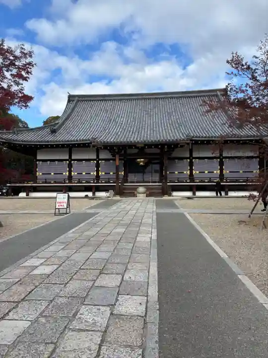 仁和寺(京都府)