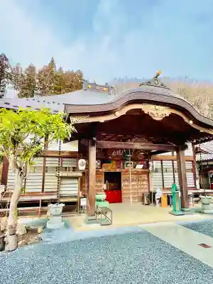 大慈寺の{uncategorized: "未分類", other: "その他", undefined: "問題あり", building: "その他建物", grave: "お墓", sacred_gate: "鳥居", guardian: "狛犬", statue: "像", buddha: "仏像", history: "歴史", nature: "自然", garden: "庭園", animal: "動物", pagoda: "塔", temizu: "手水舎", mountain_gate: "山門・神門", sanctuary: "本殿・本堂", subordinate: "末社・摂社", art: "芸術", scenery: "景色", jizo: "地蔵", ema: "絵馬", goshuin: "御朱印", omikuji: "おみくじ", items: "授与品その他", amulet: "お守り", goshuincho: "御朱印帳", eats: "食事", festival: "お祭り", votive_dance: "神楽", shichigosan: "七五三参", wedding: "結婚式", experience: "体験その他", initially: "初詣", around: "周辺", anti_infection: "感染症対策"}